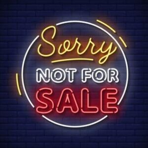 St John Basic Dark Navy Long Sleeve Knit Top size Medium